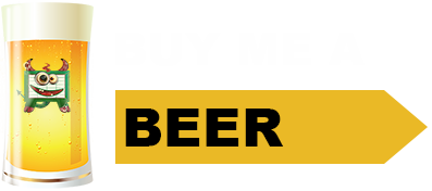 Buy me a beer